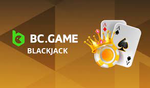 A Gamer Transforms $6 Into $233,806 at Zoome Gambling enterprise