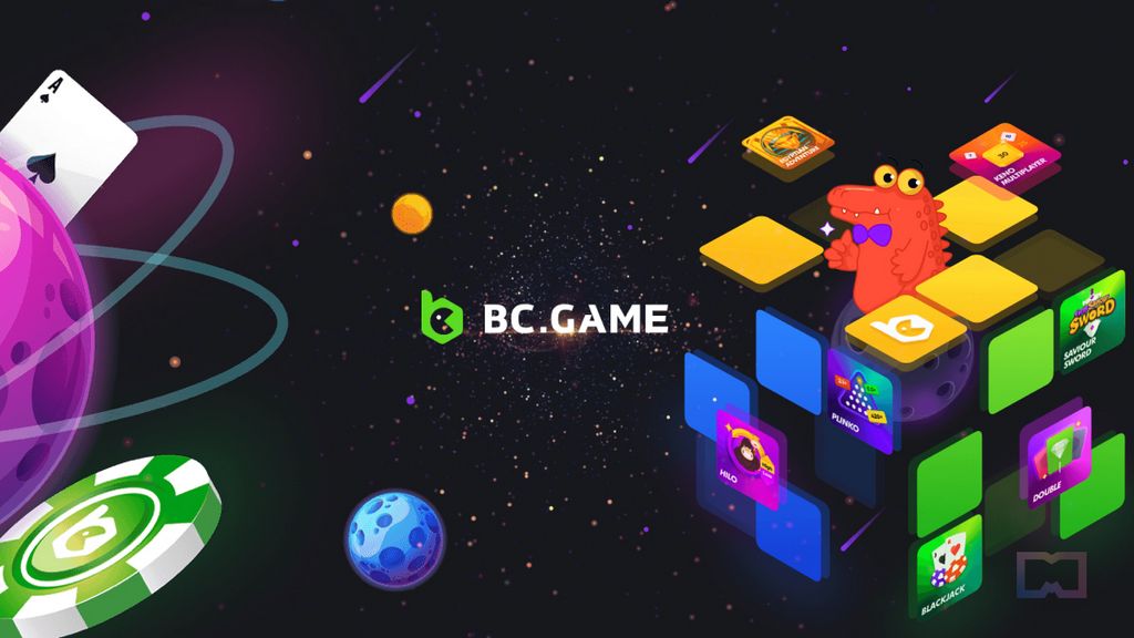 A Gamer Transforms $6 Into $233,806 at Zoome Gambling establishment