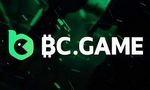 BC.Game Application for Android and iOS