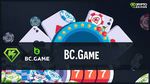 Discover Aura, Spinly Gambling establishment's Way to Raise Liable Gambling