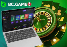 Discover Aura, Spinly Gambling establishment's Way to Raise Liable Gambling