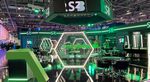 Soft2Bet представить відомі рішення та продукти iGaming у США