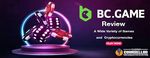 The future of on-line video gaming: How Cryptocurrency is transforming the ready gambling enterprises
